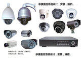 监控设备维护